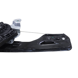 ALZACRISTALLO ELETTRICO ANTERIORE DESTRO OPEL Mokka X 42562197 (16>) - Product Image 4