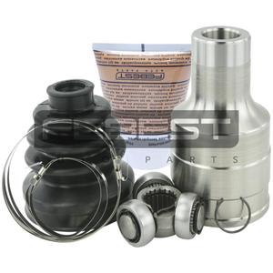 Giunto omocinetico interno destro 20x40x22 FEBEST (0711-RM413RH) - Product Image 1