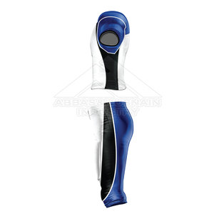ชุดยูนิฟอร์มอเมริกันฟุตบอลขายดีที่สุด คุณภาพสูง ดีไซน์ล่าสุด ปี 2026 - Product Image 4
