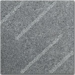 Tuiles de trottoir modernes extérieures entièrement martelées de haute qualité (Blauwesteen Petit Granit) Vente personnalisée Calcaire - Product Image 1