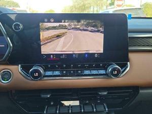 GGM-Cc cCan-yonn AT4 2025 abordable - Product Image 3