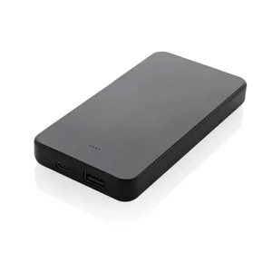 Powerbank Boostcore 10.000mAh, Gadget Promozionali Sostenibili - Product Image 1