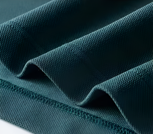 Chemises pour hommes en gros, t-shirts de haute qualité, options grandes tailles, 3 boutons, tricotés, brodés, 100% coton, respirants, séchage rapide - Product Image 5