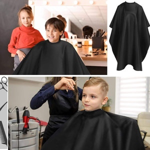 Guantes de Barbería para Cortar el Cabello, Duraderos, Cómodos, Guantes Profesionales de Salón para Estilistas - Product Image 6