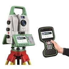 เครื่องคิดเลขพลังงานแสงอาทิตย์รุ่นใหม่ EU - Product Image 2