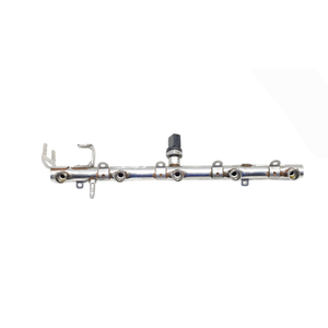 AUDI A3 RS3 SERIE (8V) FLUTE 07K133681B DAZ Benzina 2500 (12>20) - Product Image 1