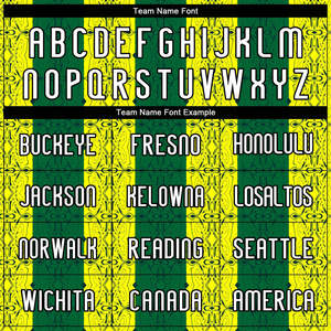 Uniforme de Voleibol Personalizado |   Ropa Deportiva para Equipos de Élite |   Tela Ligera y Transpirable |   Diseño Elegante y Duradero, Venta al por Mayor OEM - Product Image 5