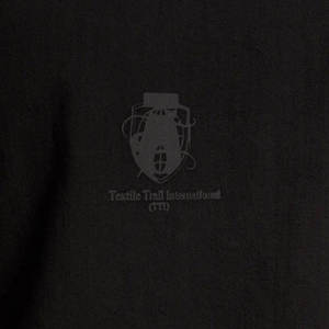 Chemise en jean pour homme, col rabattu, matière jean, design optimal, léger, haute qualité, prix bas - Product Image 6