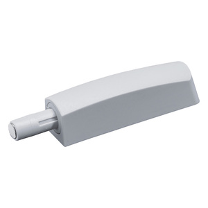 Clicker con Imán Corsa Mm. 14 - Gris Oscuro - Product Image 1