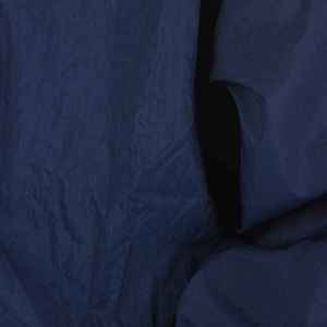 ชุดวอร์มผู้ชายแบบมีฮู้ด ปี 2026  ผ้าโพลีเอสเตอร์/ไนลอน  สองชิ้น  น้ำหนักเบา ระบายอากาศได้ดี - Product Image 2