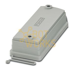 Phoenix Contact 1690752 - Nuovo - Product Image 1