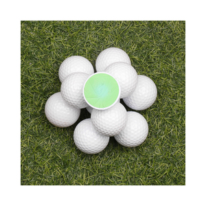 Hoge Kwaliteit Oem Fabriek-<span class=keywords><strong>Made</strong></span> Slingerende Kuiltje Bal Met Aangepaste Logo Nieuw En Duurzaam Ontworpen Honkbal Product Kurk Ierland - Product Image 4