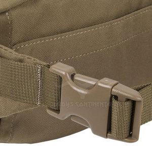 Meilleur prix Vente en ligne de sacs de taille légers en Cordura de haute qualité - Product Image 6