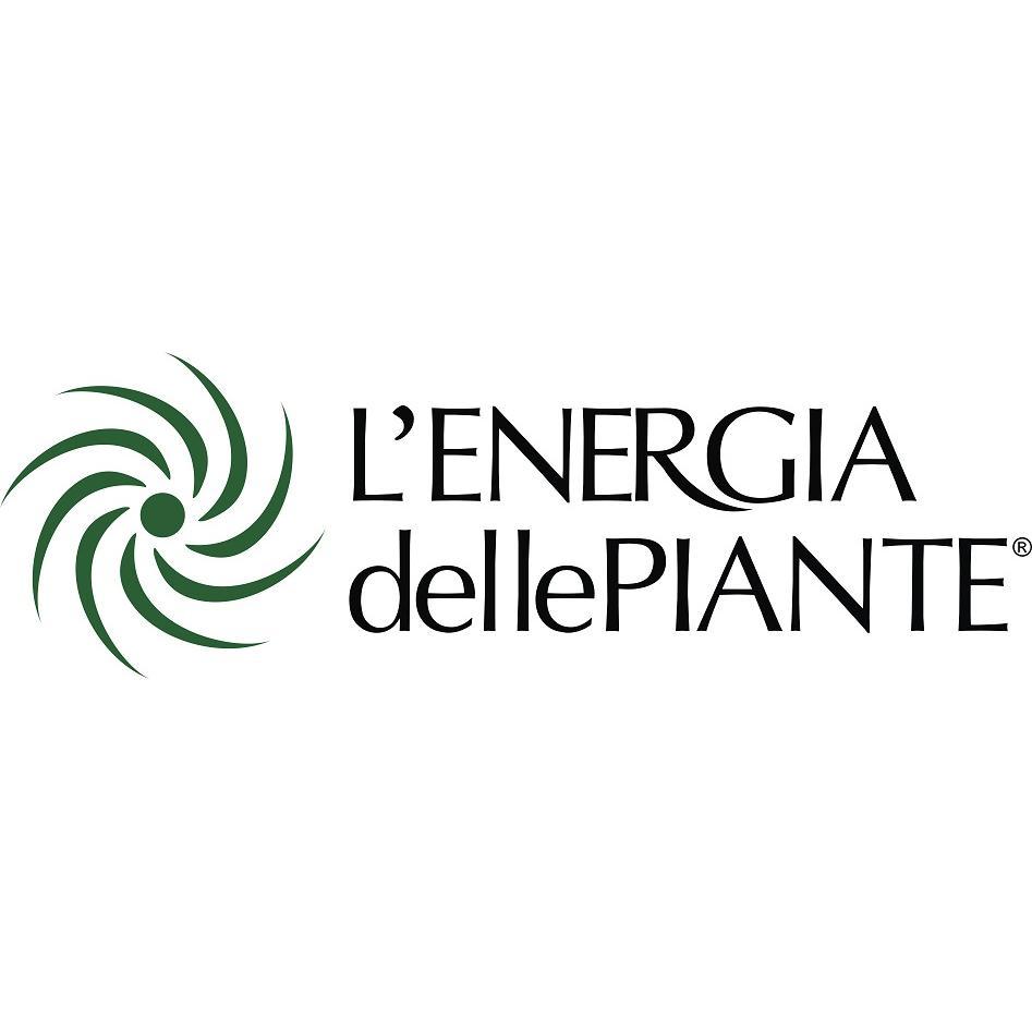 Biobotanicals Srl logo