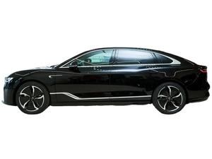 PER-SS-ION 5 0 I 2023, toit métallique automatique, sièges en cuir, batterie au lithium, caractéristiques premium - Product Image 2