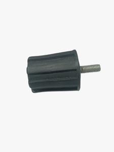 Pata enfriadora de agua de PVC con inyección de plástico Modling Características principales - Product Image 4