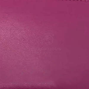 Pakistan Manufactured Factory Direct Supply Genuine Leather <b>Business</b> <b>Card</b> Holder Customizable <b>Design</b> Lightweight High Quality - Product Image 5