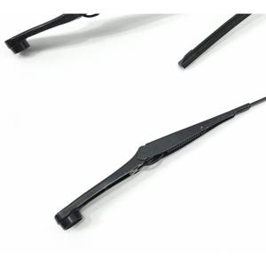 PALAS DE LIMPIAPARABRISAS DELANTERAS JEEP Renegade Serie 552 63 113, 552 80 444, EJK (14>18) - Product Image 3
