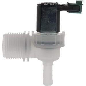 Válvula de Agua para Lavavajillas Eléctrico 628334CM, Repuesto para Piezas de Lavavajillas 10023852 - Product Image 4