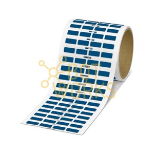 Phoenix Contact 1096318 - Nuovo - Product Image 1