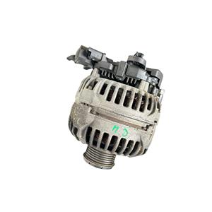 ALTERNATEUR CITROEN C4 Saloon 9646321880 KFU Essence 1360 (04>08) - Product Image 4