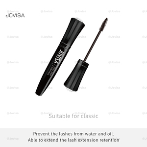 Revêtement de cils JOVISA DIY Revêtement de cils protecteur - Product Image 5