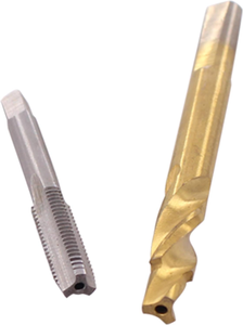 Kit <span class=keywords><strong>de</strong></span> réparation <span class=keywords><strong>de</strong></span> <span class=keywords><strong>filetage</strong></span> <span class=keywords><strong>de</strong></span> <span class=keywords><strong>frein</strong></span> réparation <span class=keywords><strong>de</strong></span> <span class=keywords><strong>filetage</strong></span> guide d'étrier <span class=keywords><strong>de</strong></span> <span class=keywords><strong>frein</strong></span> guide <span class=keywords><strong>de</strong></span> boulon bagues <span class=keywords><strong>de</strong></span> <span class=keywords><strong>filetage</strong></span> pour Golf 4 - Product Image 6
