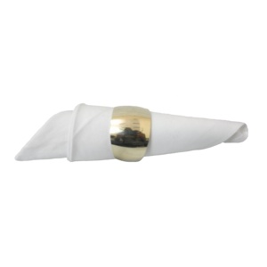 Nuevos accesorios de decoración de boda servilletero mesa de cena hogar Hotel restaurante servilletero mesa de cena centro de mesa - Product Image 3