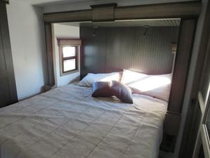 Se vende K-E-Y-S-T-O-N-E M-O-N-T-A-0-N-A 3-7-6-1-F-L usada del año 2026 - Product Image 6