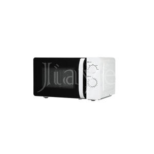 Precio de fábrica 700W <span class=keywords><strong>800W</strong></span> Venta caliente Horno de <span class=keywords><strong>microondas</strong></span> de mesa <span class=keywords><strong>con</strong></span> función de parrilla - Product Image 4