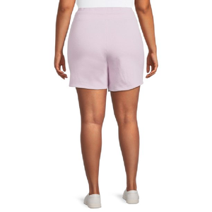 Custom Logo & Private Label <b>Plus</b> <b>Size</b> Sexy Women's Yoga <b>Shorts</b>-for Gym Workout Fitness Wear - Product Image 4