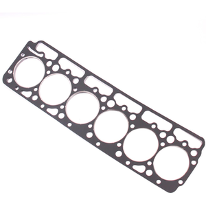 Joint de culasse pour International DT466 431205 DT414 DT436 DT466 1819547C1 1806226C4 1993 - Product Image 1