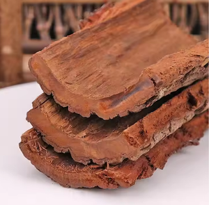 Écorce d'arbre populaire du Vietnam de haute qualité d'usine en gros de haute qualité du Vietnam - Product Image 5