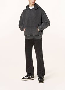 Vente en gros – Nouveauté : Sweat à capuche zippé pour homme, 100 % coton, respirant, séchage rapide, impression numérique, différentes tailles, teint uni - Product Image 5