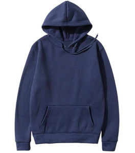 2025 Venta caliente Sudadera con capucha de algodón de gran tamaño Logotipo personalizado Impreso Ropa de calle para hombres y mujeres Dye Technics - Product Image 6