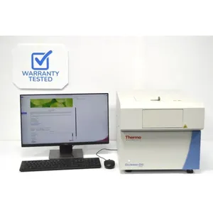 Cellinsight CX5แพลตฟอร์มการคัดกรองเนื้อหาสูงสำหรับห้องปฏิบัติการ - Product Image 1