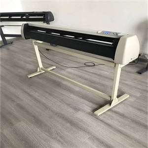 Nueva Impresora Automática de Serigrafía para Impresión en Tela, Papel y Cartulina - Product Image 1