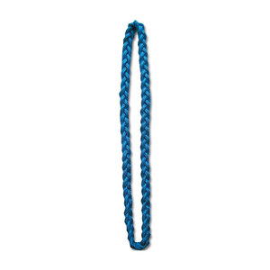 สายคล้องไหล่เครื่องแบบเจ้าหน้าที่สายคล้องไหล่ - Product Image 5