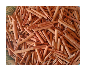 โรงงานขายส่งเครื่องเทศแห้ง โรงงานผู้ผลิต แคสเซียแท่งอบเชย - Product Image 1