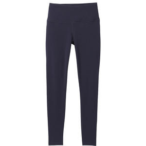 <b>Men</b> Women Gym Sport Wear Tights Workout Push up Running Pants <b>Compression</b> Quick Dry <b>Leggings</b> for women - Product Image 5