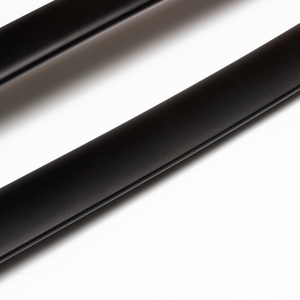 อุปกรณ์เสริมชั้นวางหลังคาอลูมิเนียมอัลลอยแบบปรับได้อุปกรณ์เสริมกระเป๋าเดินทางสำหรับรถออฟโรด Toyota Sienna 2011-2020 4x4 - Product Image 6