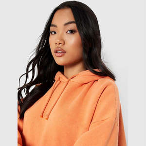 <b>Women's</b> Plus Size Winter Printed Wide Leg High Waisted Yoga Joggers Athletic Sweatpants - Product Image 4