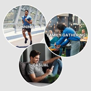 เสื้อฮู้ดซิป ผ้าฝ้าย 100% ซับในผ้าฝ้าย ล้างสีแบบสโตนวอช พิมพ์ลายดิจิทัล ปักลาย 3 มิติ - Product Image 6