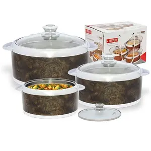 Magnetron Voedsel Warmer Ovale Hete Pot Keramische Kookgerei Sets Ovenschotel Voor Groothandel