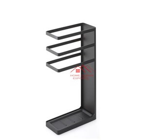 <span class=keywords><strong>Portaombrelli</strong></span> con Base <span class=keywords><strong>in</strong></span> <span class=keywords><strong>legno</strong></span>, - Product Image 3
