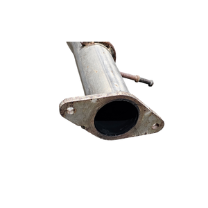 แคตตาไลต์ฟอร์ด เรนเจอร์(TKE) GB3G-5K224-AB GBVAJQJ ดีเซล 2200 (11>) - Product Image 2