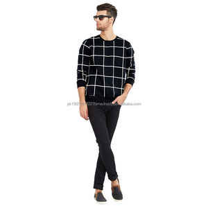 Camiseta Formal de Manga Corta para Hombre, Diseño 2026, Sólida, Transpirable, Venta al por Mayor, Impresión de Logotipo Personalizado de Alta Calidad, 100% Algodón de Punto - Product Image 3