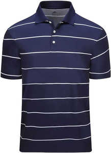 Manga corta transpirable de ganchillo sólido de verano para hombre para camisa con bolsillo Casual 2025 nuevo patrón - Product Image 3