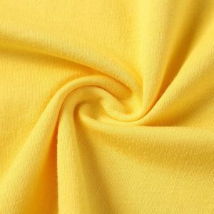Camiseta sin Mangas de Verano Estilo Casual 2024, Fabricación OEM, 100% Algodón, 120g, Tejido Grueso, Estilo Urbano Holgado, Transpirable - Product Image 6
