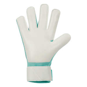 Gants de gardien de but de football de sports d'entraînement de football de vente en gros/gants de gardien de but respirants faits sur commande - Product Image 3
